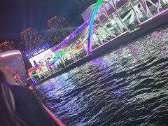 -海河游船-永乐码头(大悲院)