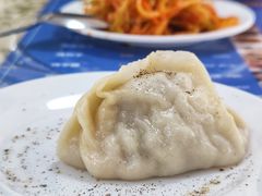 -吾斯曼珍珠抓饭王