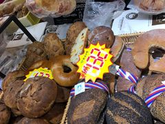 -秋林食品(秋林公司店)
