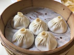 -王宝和酒家(黄浦店)