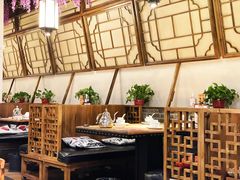 -山芋腔苏北菜(盐城滨海店)