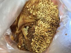 -白玉兰食品(汇联商厦店)