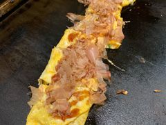 -鹤桥风月(ヨドバシ梅田店)