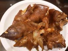 -湘潭九龙鱼头店(城南西路店)