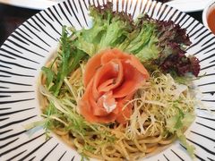 -阿飛冰室(下沙店)