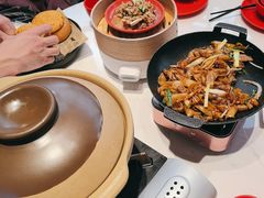 -避风塘(嘉兴八佰伴店)