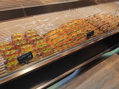 -FANEN法念·烘焙·甜点(万象城店)