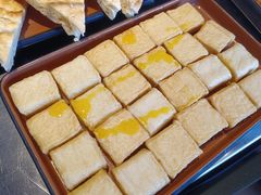 -小财盆地桌烤肉