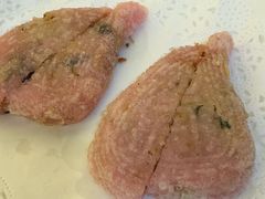 -吴记富苑(朝阳店)