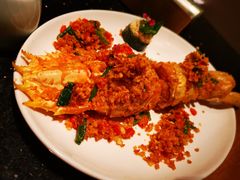 -协成海鲜火锅(情侣路店)