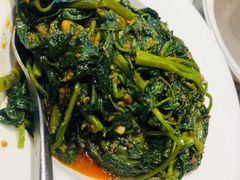 -关夫人餐厅(阳光广场店)