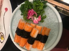-捞神汤物料理(正大广场店)