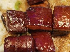 -新白鹿餐厅(百联中环店)