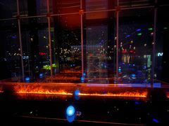 -SPARK(成都W酒店)