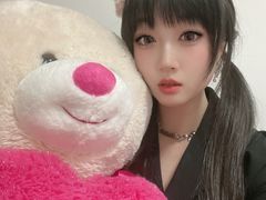 -茹丝葵经典牛排馆(上海外滩店)