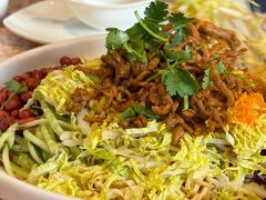 -红樱桃·欢乐餐厅(太原里店)
