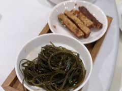 -口味堂(珞喻路店)