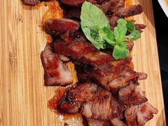 -麦德龙(郑东店)