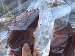 -微咖啡(百度科技园店)