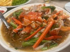 -真浪大家乐海鲜餐馆