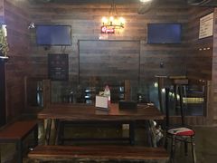 -长藤鬼校(龙翔店)