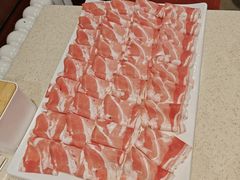 -阳坊大都涮羊肉(阳坊总店)