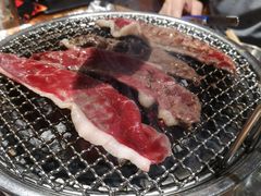 -原始泥炉烤肉(总店)
