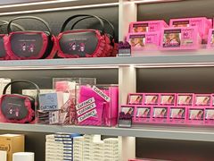 -可糖美瞳·隐形眼镜·测基弧(朝阳大悦城店)