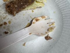 -潮一不贰·法式甜品·生日蛋糕·西式简餐(外滩店)