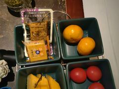 -唐宫足道·SPA·影院会馆(木渎店)