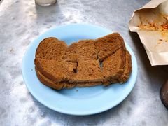 -多春茶室