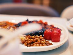 -尚菜·头道豉油鸡(骏景花园店)