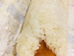 -永和大王(朝晖店)