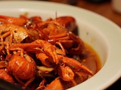 -戴记龙虾(天泽街店)