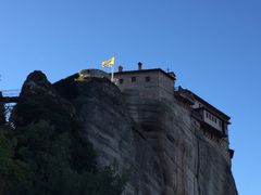 -梅黛奥拉修道院