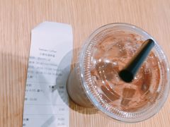 -Seesaw Coffee(苏州中心店)