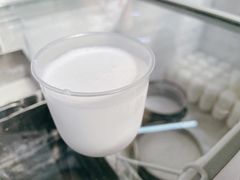 -洪馨椰子