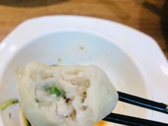 -上关雪東北菜(中房金谊店)