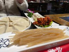 -大龙燚火锅(春熙店)