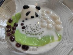 -眉州东坡(团结湖店)