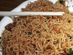 -金苑酒家·客家菜·广东老字号(万象店)