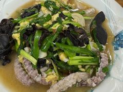 -威海海鲜王(窑头路店)