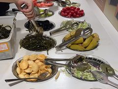 -豪客来牛排(海沧阿罗海店)