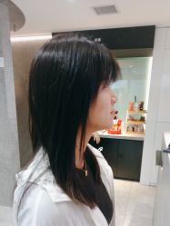 -禾里設計