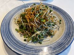 -大鸭梨烤鸭(金色漫香店)