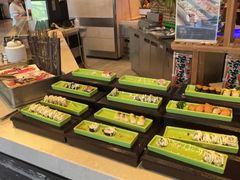 -厦门威斯汀酒店
