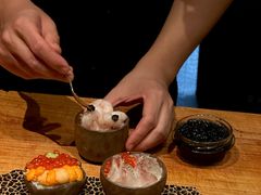 -贰捌零叁精致料理(钱湖店)