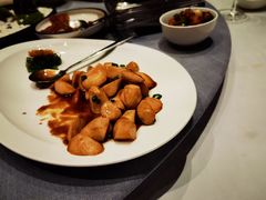 -怡和春天大酒楼(柳芳店)
