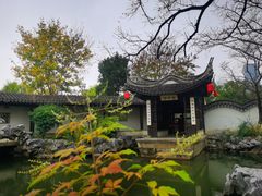 -巡塘古镇