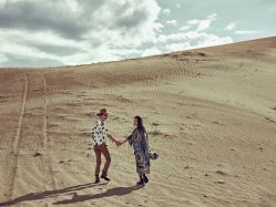 -风马映像摄影工作室(布宫店)